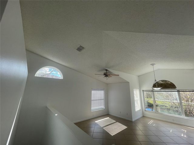 5444 E MICHIGAN STREET 5444-6, Orlando, FL 32812