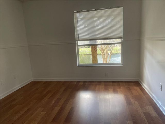 5444 E MICHIGAN STREET 5444-6, Orlando, FL 32812