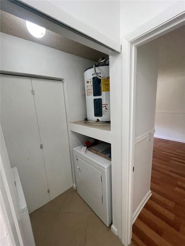 5444 E MICHIGAN STREET 5444-6, Orlando, FL 32812