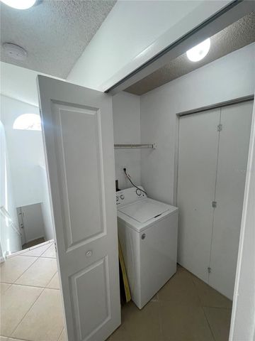 5444 E MICHIGAN STREET 5444-6, Orlando, FL 32812