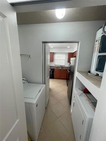 5444 E MICHIGAN STREET 5444-6, Orlando, FL 32812