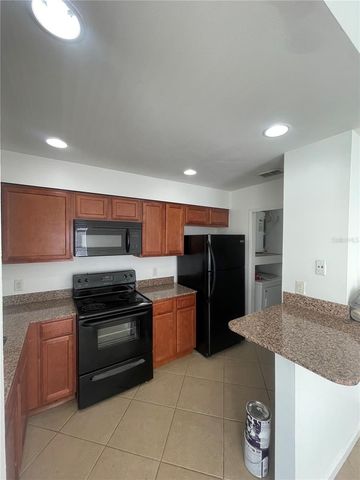 5444 E MICHIGAN STREET 5444-6, Orlando, FL 32812