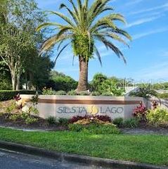 5444 E MICHIGAN STREET 5444-6, Orlando, FL 32812