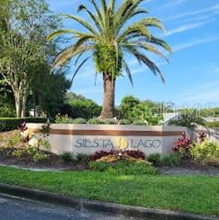 5444 E MICHIGAN STREET 5444-6, Orlando, FL 32812