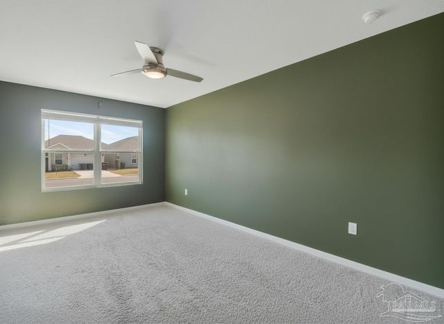 4010 Whitetail Ln, Pensacola, FL 32526