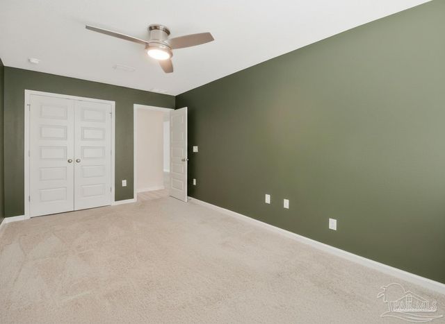 4010 Whitetail Ln, Pensacola, FL 32526