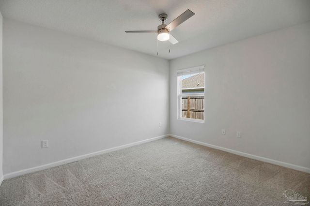 4010 Whitetail Ln, Pensacola, FL 32526