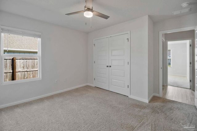 4010 Whitetail Ln, Pensacola, FL 32526