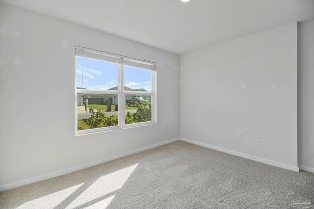 4010 Whitetail Ln, Pensacola, FL 32526