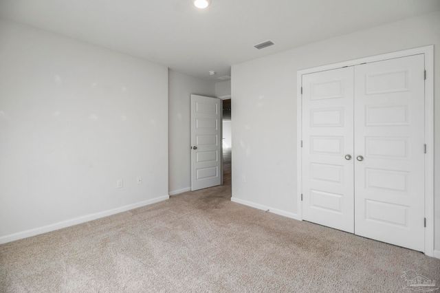 4010 Whitetail Ln, Pensacola, FL 32526