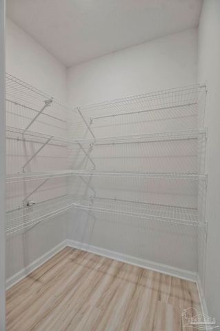 4010 Whitetail Ln, Pensacola, FL 32526