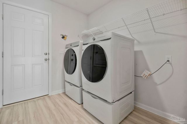 4010 Whitetail Ln, Pensacola, FL 32526