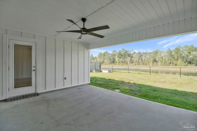 4010 Whitetail Ln, Pensacola, FL 32526