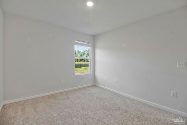 4010 Whitetail Ln, Pensacola, FL 32526