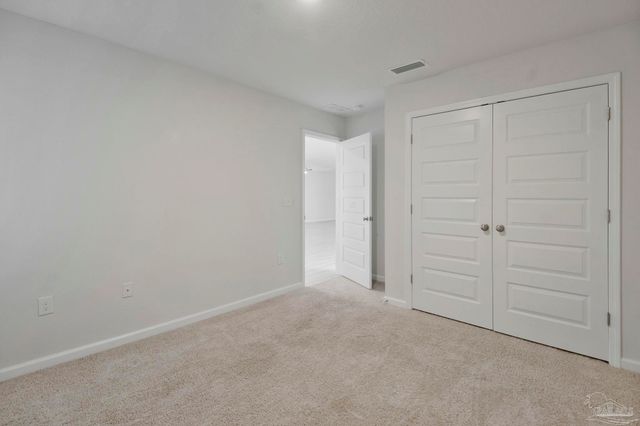 4010 Whitetail Ln, Pensacola, FL 32526