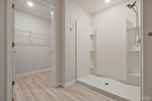 4010 Whitetail Ln, Pensacola, FL 32526