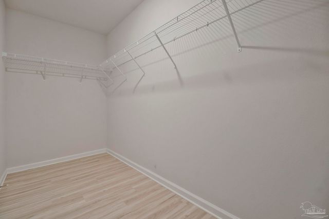 4010 Whitetail Ln, Pensacola, FL 32526