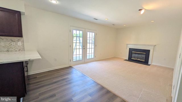 13296 ORANGEWOOD DR, Woodbridge, VA 22193