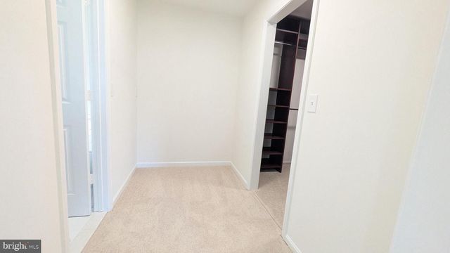 13296 ORANGEWOOD DR, Woodbridge, VA 22193