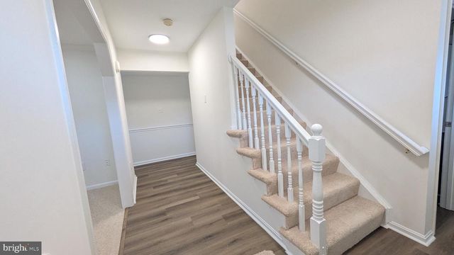 13296 ORANGEWOOD DR, Woodbridge, VA 22193