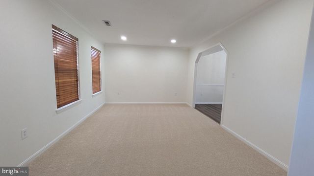 13296 ORANGEWOOD DR, Woodbridge, VA 22193