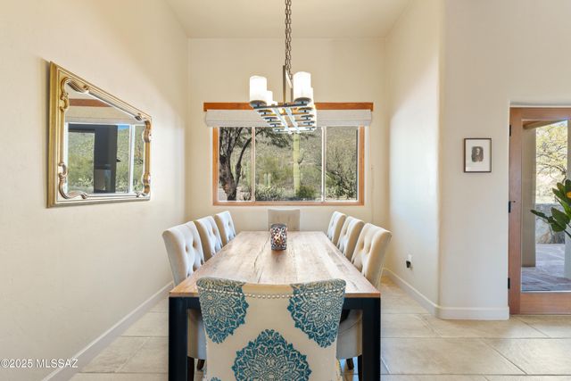 11200 E Camino Del Sahuaro, Tucson, AZ 85749