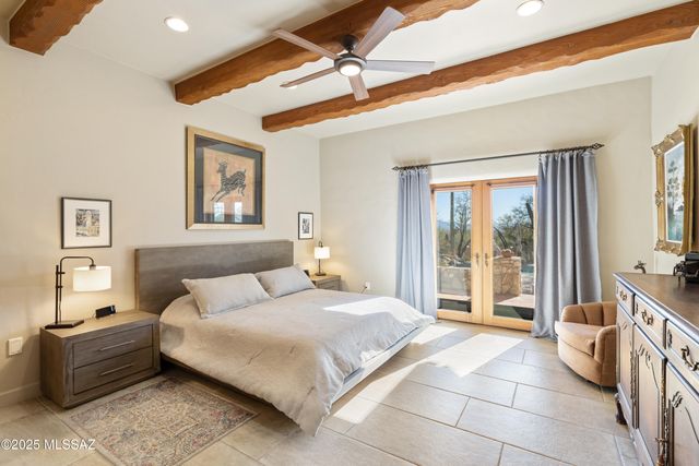 11200 E Camino Del Sahuaro, Tucson, AZ 85749