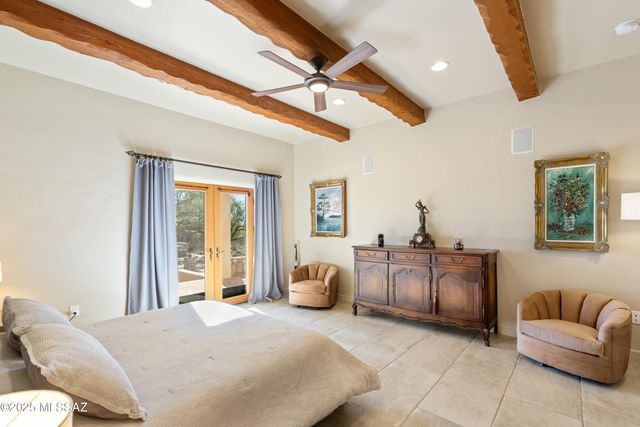 11200 E Camino Del Sahuaro, Tucson, AZ 85749