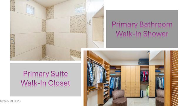 11200 E Camino Del Sahuaro, Tucson, AZ 85749