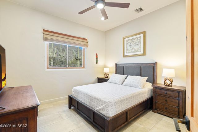 11200 E Camino Del Sahuaro, Tucson, AZ 85749