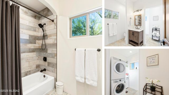 11200 E Camino Del Sahuaro, Tucson, AZ 85749