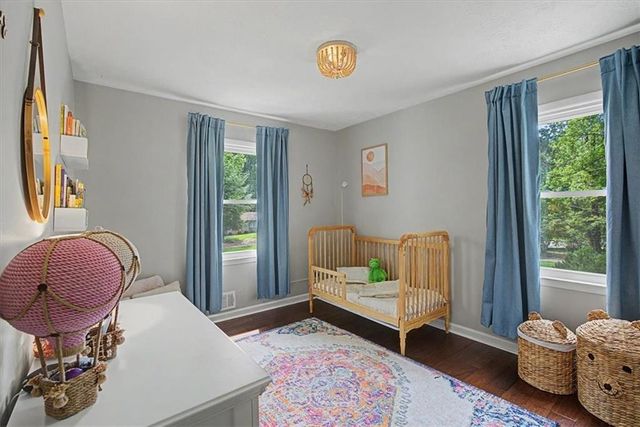 265 Pinetree Drive, Marietta, GA 30068