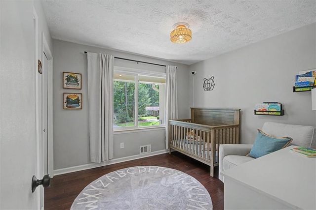 265 Pinetree Drive, Marietta, GA 30068