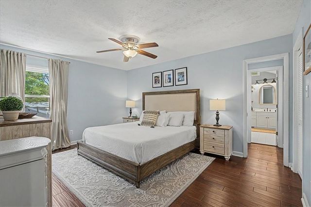 265 Pinetree Drive, Marietta, GA 30068