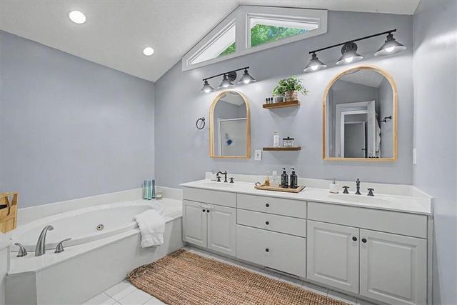 265 Pinetree Drive, Marietta, GA 30068