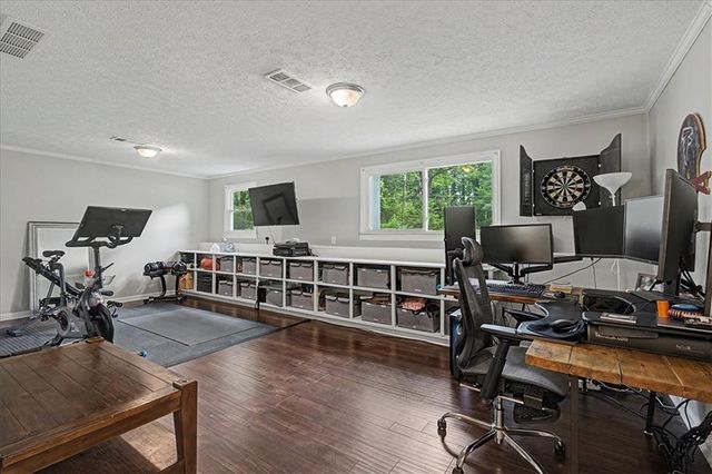 265 Pinetree Drive, Marietta, GA 30068
