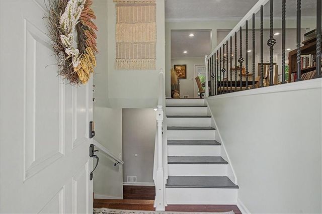 265 Pinetree Drive, Marietta, GA 30068