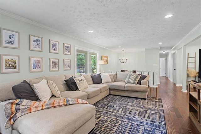 265 Pinetree Drive, Marietta, GA 30068