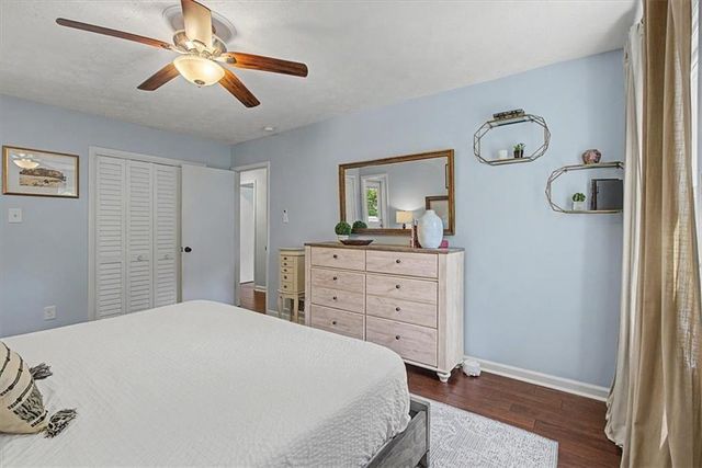 265 Pinetree Drive, Marietta, GA 30068