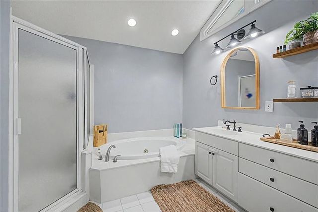 265 Pinetree Drive, Marietta, GA 30068