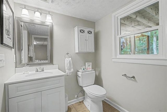 265 Pinetree Drive, Marietta, GA 30068