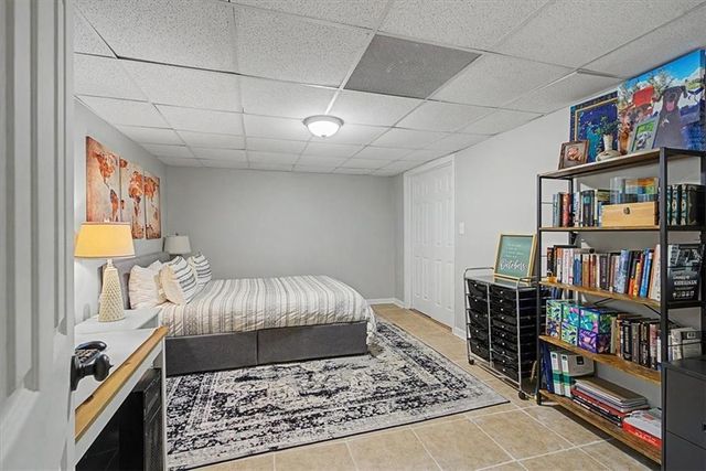 265 Pinetree Drive, Marietta, GA 30068