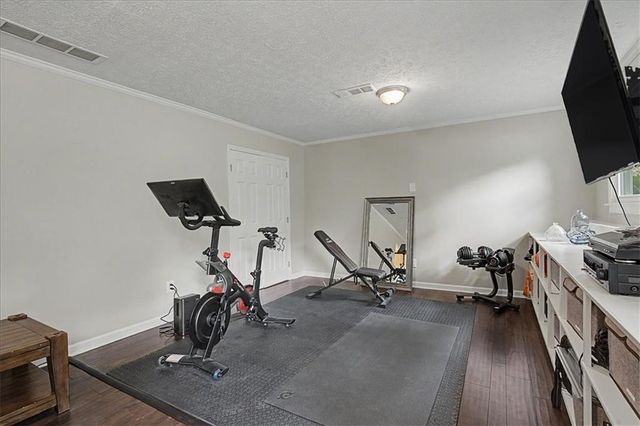 265 Pinetree Drive, Marietta, GA 30068