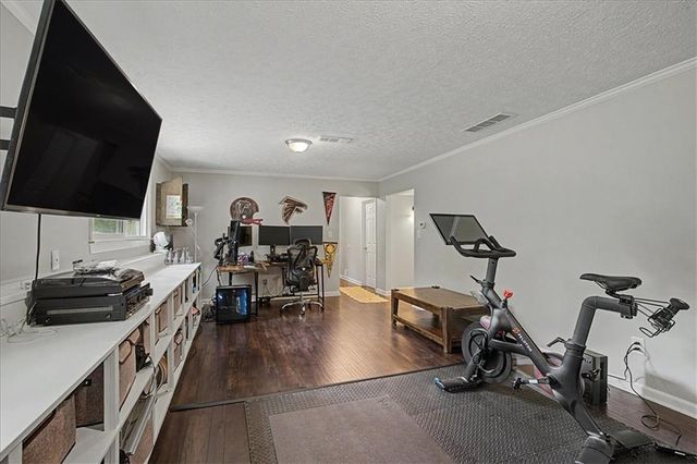 265 Pinetree Drive, Marietta, GA 30068