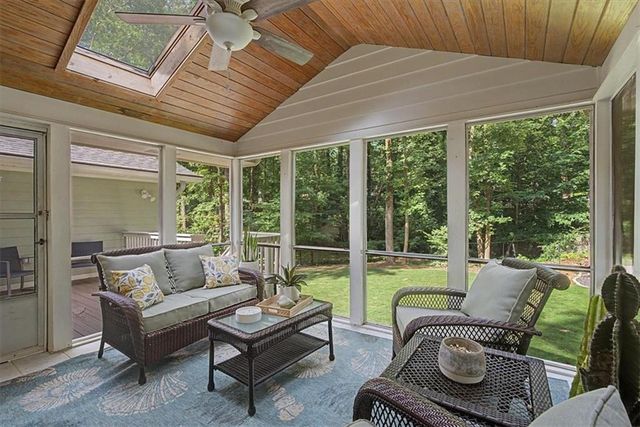 265 Pinetree Drive, Marietta, GA 30068