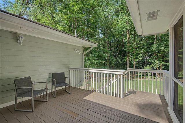 265 Pinetree Drive, Marietta, GA 30068