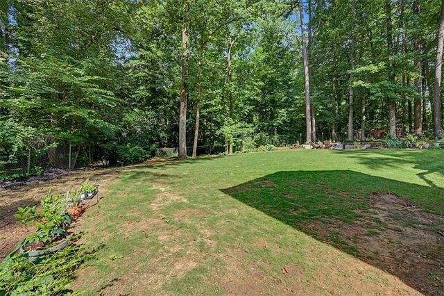 265 Pinetree Drive, Marietta, GA 30068