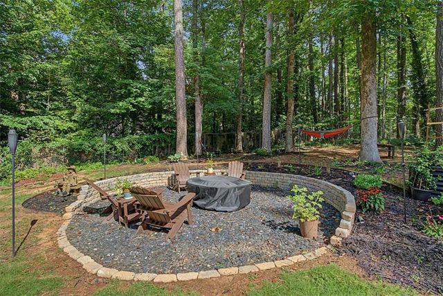 265 Pinetree Drive, Marietta, GA 30068