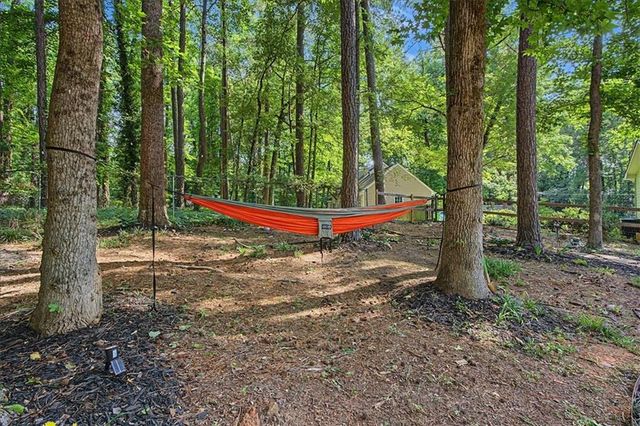 265 Pinetree Drive, Marietta, GA 30068