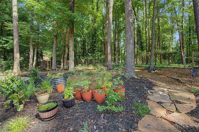 265 Pinetree Drive, Marietta, GA 30068